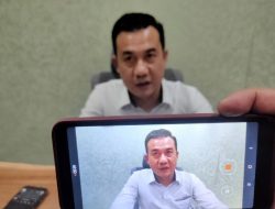 Ini Alasan Mengapa Cagub Belum Aktif di Medsos Menjelang Pemilihan