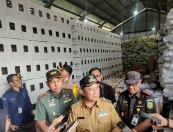 Tips Wali Kota Bandarlampung untuk Orang Tua: Pantau Pergerakan Anak dengan Cermat