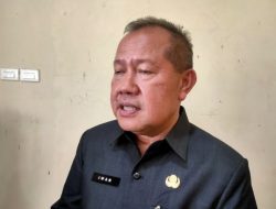 Prioritaskan Normalisasi Sungai: Langkah Pemkot Bandarlampung untuk Kelancaran Lingkungan