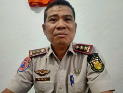 Solusi Cepat BPBD Bandarlampung untuk Keluhan Warga