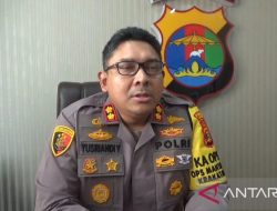 Ini Fakta-fakta Terbaru dari Penemuan Mayat di Tol Bakauheni: Polisi Periksa Lima Saksi
