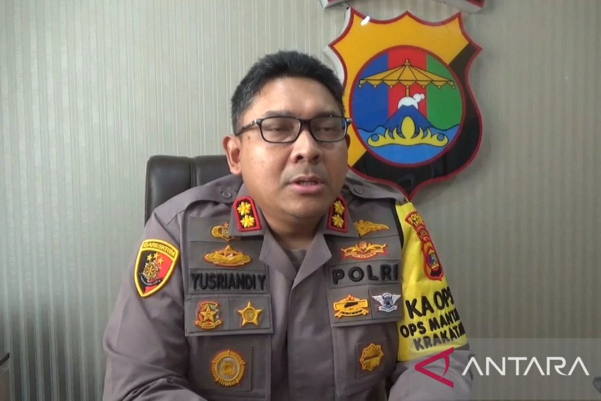 Ini Fakta-fakta Terbaru dari Penemuan Mayat di Tol Bakauheni: Polisi Periksa Lima Saksi