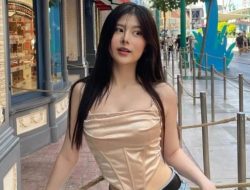 Viral Video Lydia Onic, Netizen Heboh Cari Tahu Isu “12 Menit” yang Masih Misteri! Sudah Lihat?