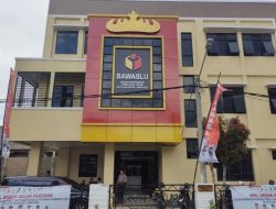 Kinerja Bawaslu Bandarlampung: Paslon Patuhi Aturan Kampanye dengan Apresiasi