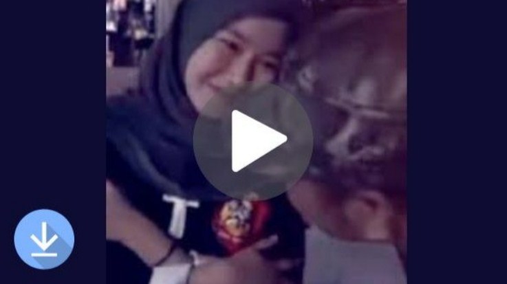 Netizen Ramai Buru Link Video Viral Srikandi 7 Menit, Geger Di TikTok