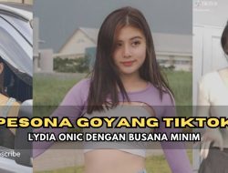 Geger! Video Viral “Mirip Lydia ONIC” 12 Menit Hanya Hoaks, Ini Awal Mula Viral di X ‘Twitter’