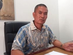 Analisis Kritis Penanganan Dugaan Korupsi PT LEB oleh Kejati Lampung
