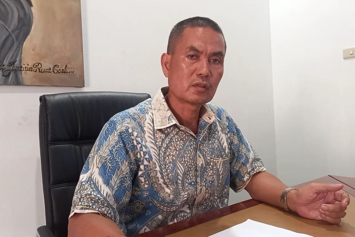 Analisis Kritis Penanganan Dugaan Korupsi PT LEB oleh Kejati Lampung