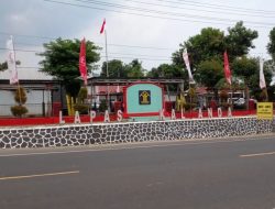 Kritik Tegas terhadap Pungli di Lapas: Penitipan Ponsel di Loker