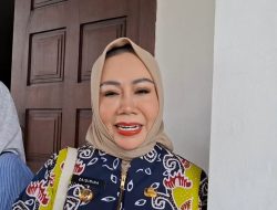 Inovasi Pemprov Lampung: Transformasi Layanan Publik Desa Melalui Teknologi Digital