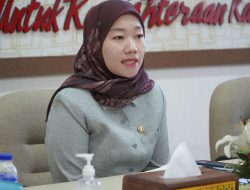 DPRD Lampung Kecewa dengan Penangguhan Guru Terduga Pencabulan