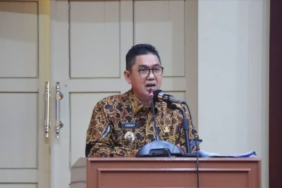 Menyelami Anggaran Rp2,16 Triliun Lampung 2024: Solusi Tepat untuk Masyarakat Miskin