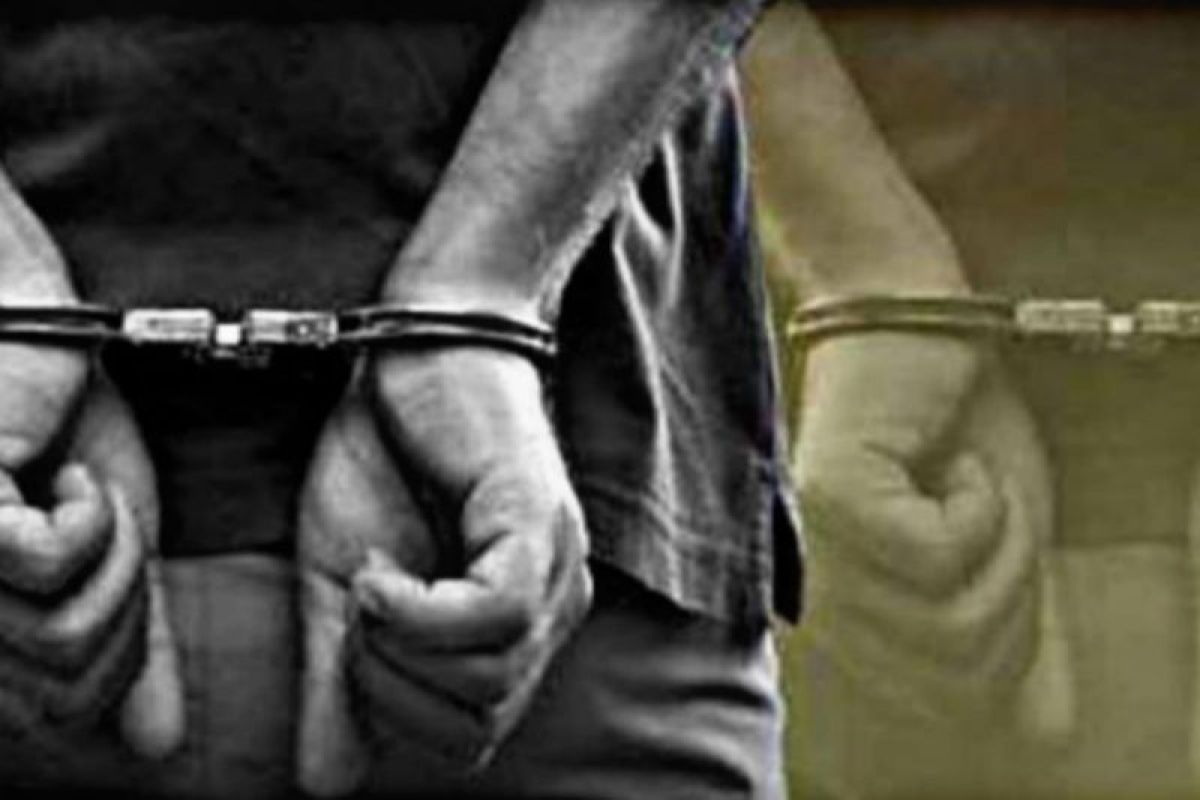 Tokoh Lampung Mendorong Penegakan Hukum yang Tepat