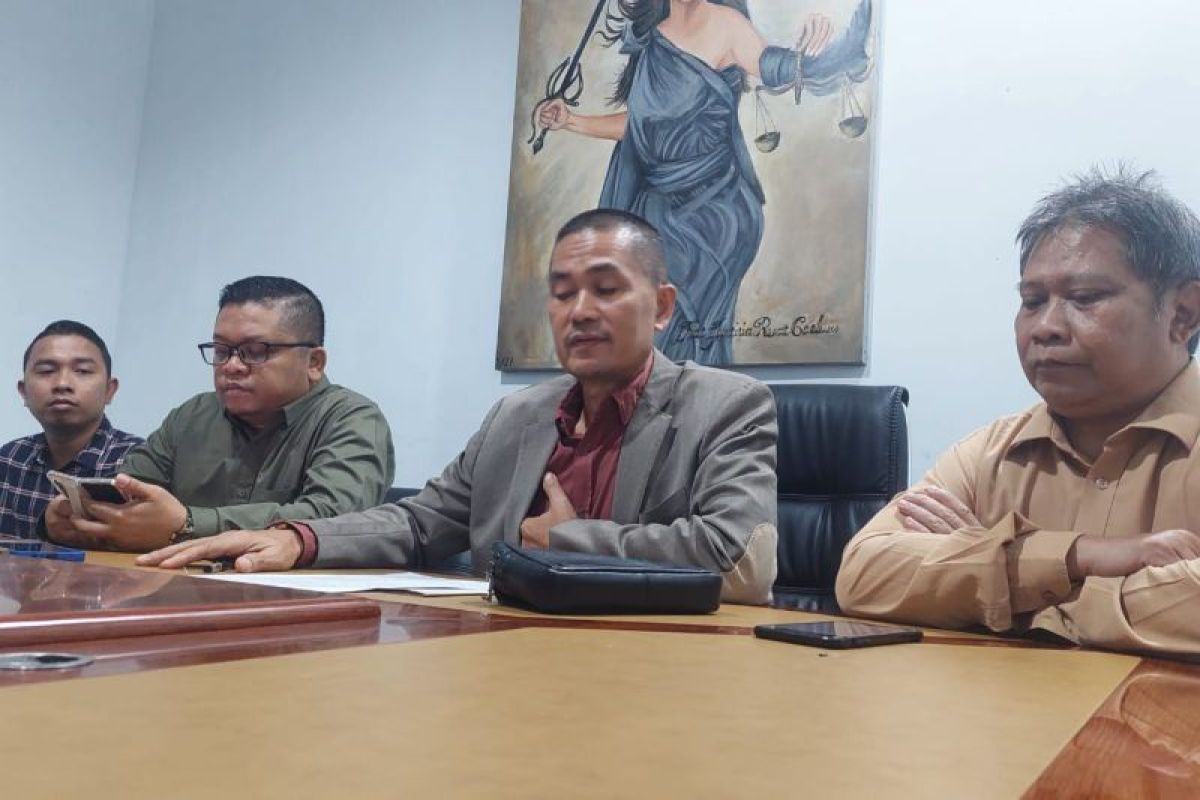 Tindakan Prematur Kejati Lampung Dinilai oleh Penasihat Hukum PT LEB: Analisis Singkat