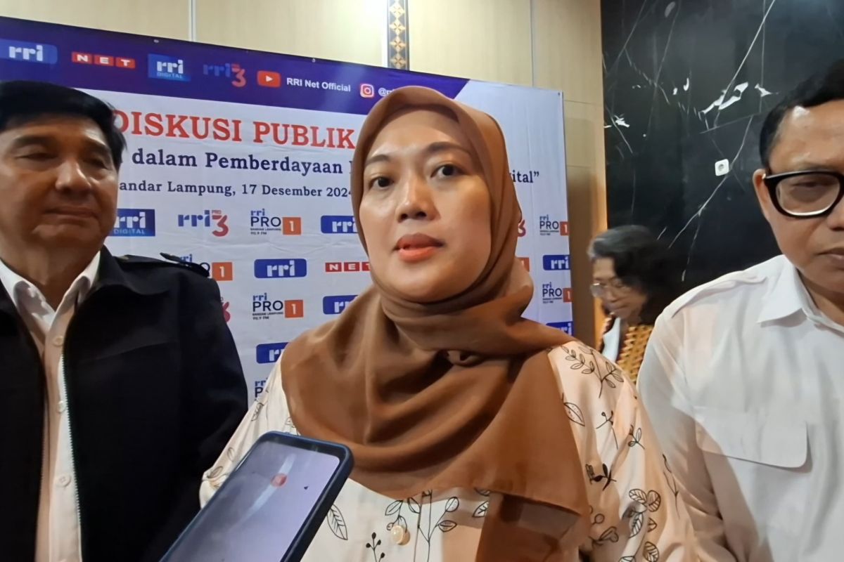 Stop Cyberbullying: Menanggulangi Kekerasan Berbasis Gender di Media Sosial