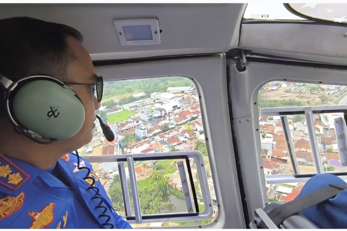Patroli Keamanan Polda Lampung di Objek Wisata: Menjaga Kesenangan Wisatawan
