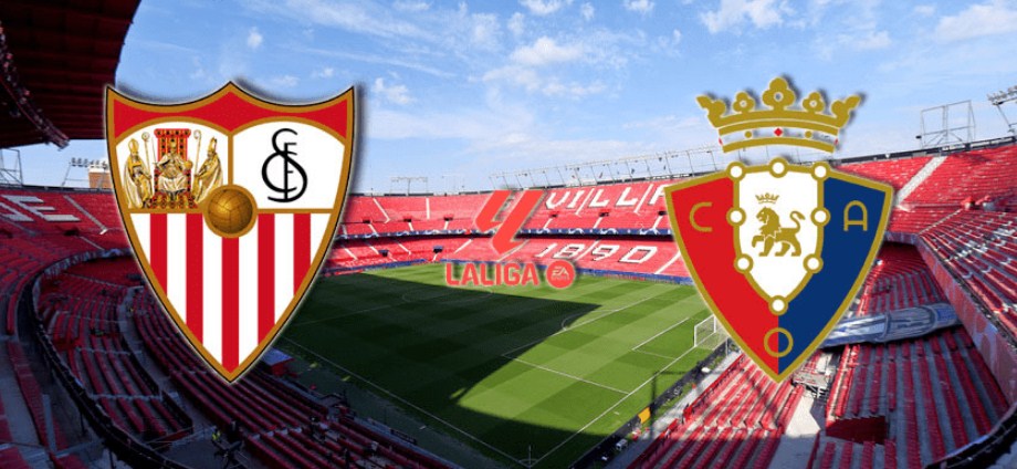 Prediksi AD Ceuta vs Osasuna, Jadwal Copa Del Rey 6 Desember 2024