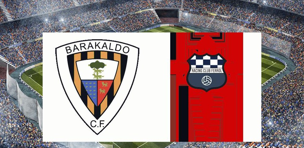 Prediksi Barakaldo vs Racing Ferrol, Jadwal Copa Del Rey 6 Desember 2024