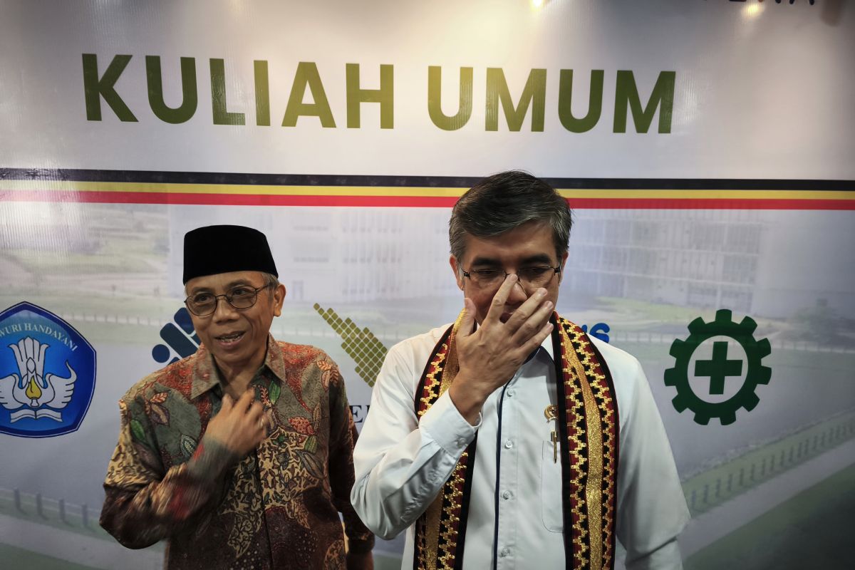 Kunci Sukses di Dunia Kerja: Keseimbangan Antara Hard dan Soft Skill