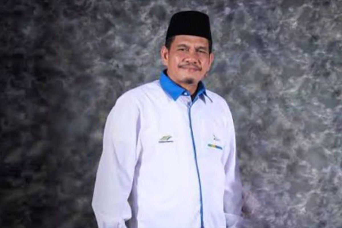Pelaksanaan Eksekusi Lahan PTPN I Regional 7: Lancar dan Efektif