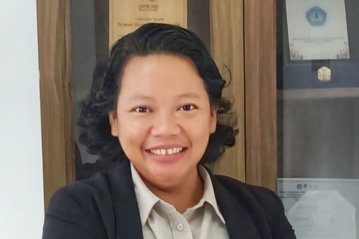 Mengapa Edukasi Mitigasi Bencana Penting bagi Kita Semua?