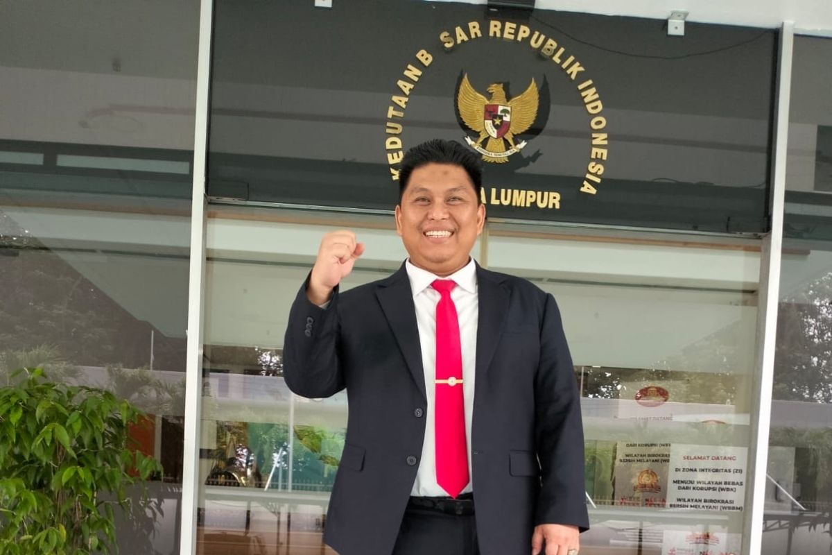 Pelatihan Mediasi Dewan Sengketa Indonesia: Solusi Terbaik untuk Penyelesaian Sengketa
