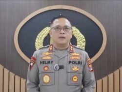 Sinergisitas Antara Polda Lampung dan Kepala Daerah Baru: Kunci Sukses Kemanan Daerah