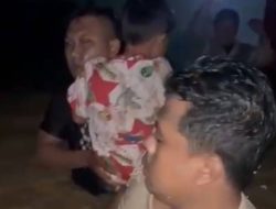 Banjir Melanda Sebagian Wilayah Bandarlampung: Apa yang Perlu Anda Ketahui?