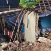 Tragedi di Bandarlampung: Kematian Akibat Tertimpa Tembok Rumah