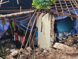 Tragedi di Bandarlampung: Kematian Akibat Tertimpa Tembok Rumah