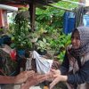 DPRD Bandarlampung Menjamin Pendidikan Anak Korban Meninggal Akibat Tertimpa Tembok