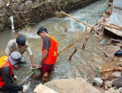 Langkah Terbaru Bandarlampung untuk Cegah Banjir