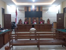 Warga Terkejut! Pembayaran Proyek PDAM Way Rilau dari Pemkot Terlambat