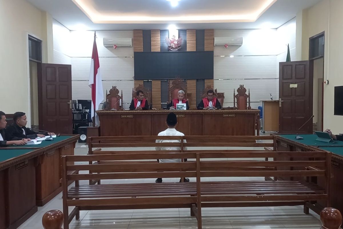 Warga Terkejut! Pembayaran Proyek PDAM Way Rilau dari Pemkot Terlambat