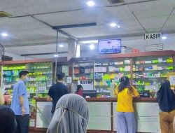 Update Penanganan DBD di Rumah Sakit Lampung Menurut Dinkes: Pentingnya Pelaporan Rutin