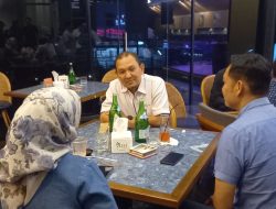 Perusahaan Wajib Daftarkan Karyawan ke BPJS Ketenagakerjaan: Pentingnya Perlindungan Kesehatan!