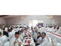 Manfaat Penting Retret bagi Pemimpin Daerah dalam Menyelaraskan Kebijakan dengan Agenda Nasional