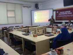 Peringatan Hakim: Endorse Konten Judi Online Bisa Berujung Pidana!