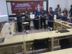 Hindari Jerat Judi Online: Darmajaya Berikan Pendidikan kepada Mahasiswa