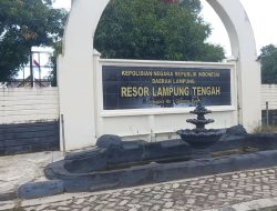 Polres Lampung Tengah Menghentikan Penyidikan Kasus Penyerobotan Tanah: Apa yang Terjadi?