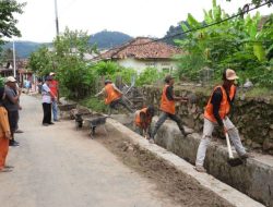 Strategi Antisipasi Banjir: Kerja Sama Pemkot Bandarlampung dengan Pesawaran