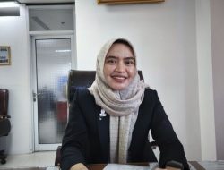 Peringatan Penting: Waspadai Penipuan Online dari Disdukcapil Bandarlampung