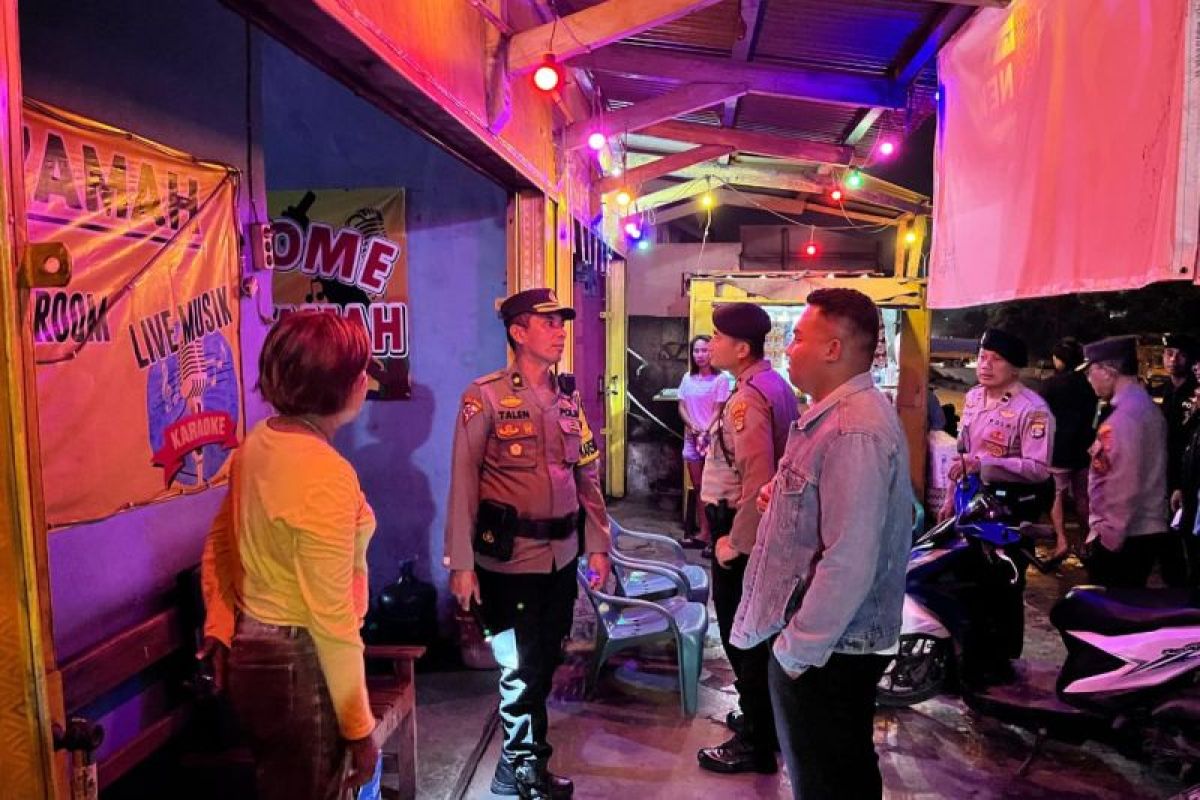 Pengaruh Penutupan Hiburan Malam selama Ramadhan di Bandarlampung: Apa yang Perlu Anda Ketahui?