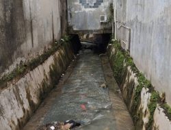 Perlindungan Sumber Air di Bandarlampung: Larangan Pembangunan di Kawasan Resapan