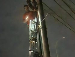 Kabel Optik Telkom di Lampung Sering Rusak Akibat Tindakan OTK: Masalah dan Solusi