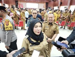 Optimalkan Usaha Anda dengan Mempekerjakan Tenaga Lokal di Bandarlampung