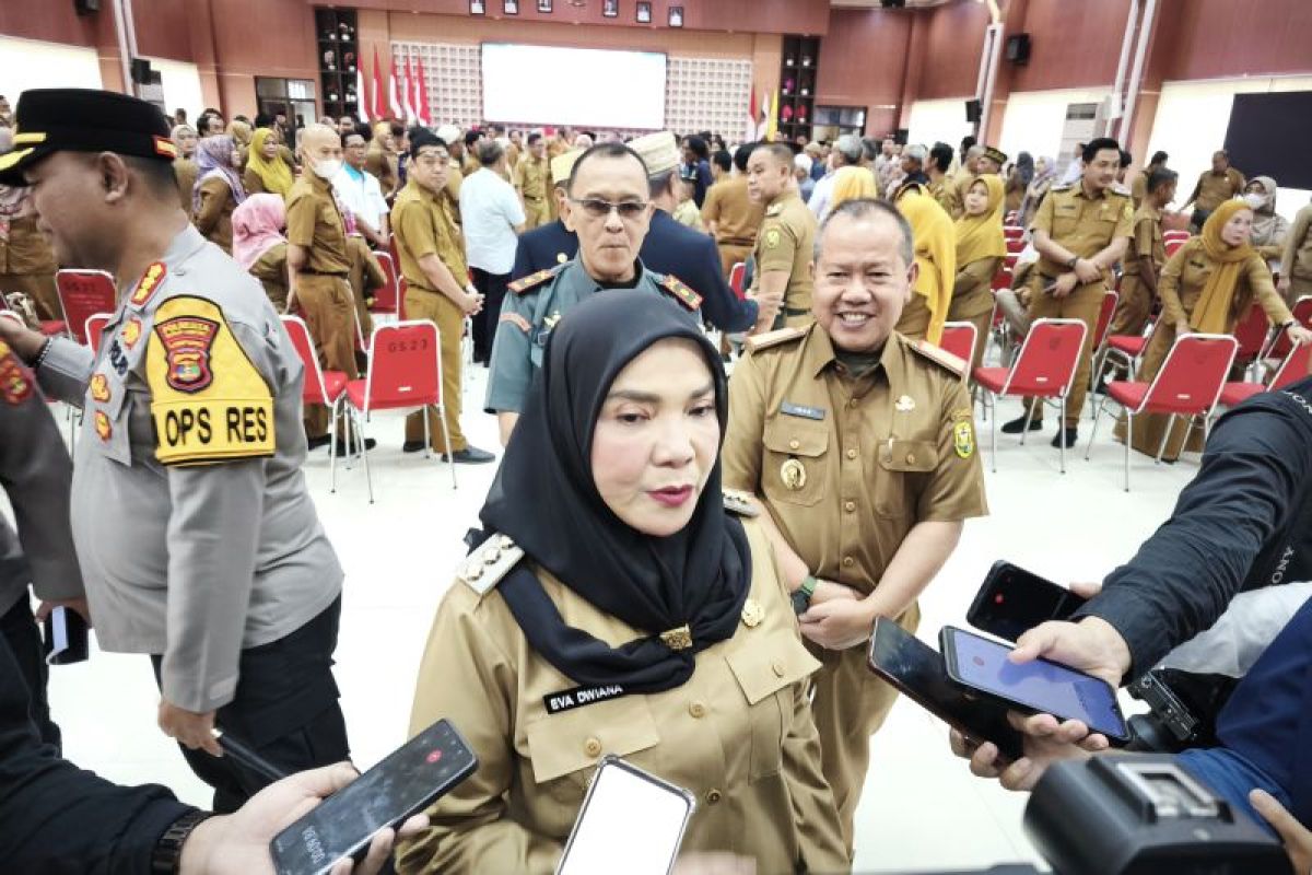 Optimalkan Usaha Anda dengan Mempekerjakan Tenaga Lokal di Bandarlampung