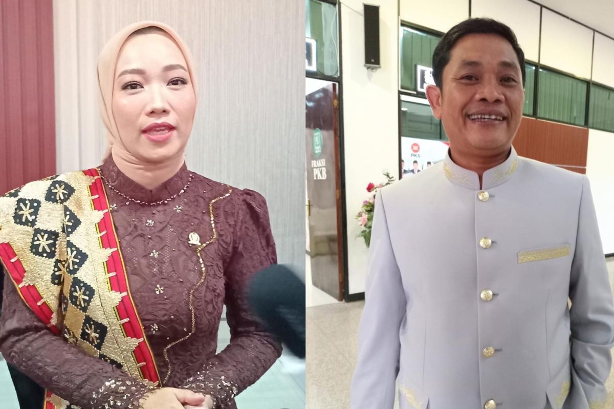 Perbaikan Infrastruktur: 16 Ruas Jalan di Lampung Segera Diperbaiki!