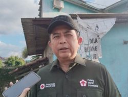 Tips Penting Sebelum Memindahkan Bangunan di Pinggir Sungai
