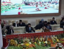 Maksimalkan Bonus Demografi untuk Meningkatkan Produktivitas Sumber Daya Manusia